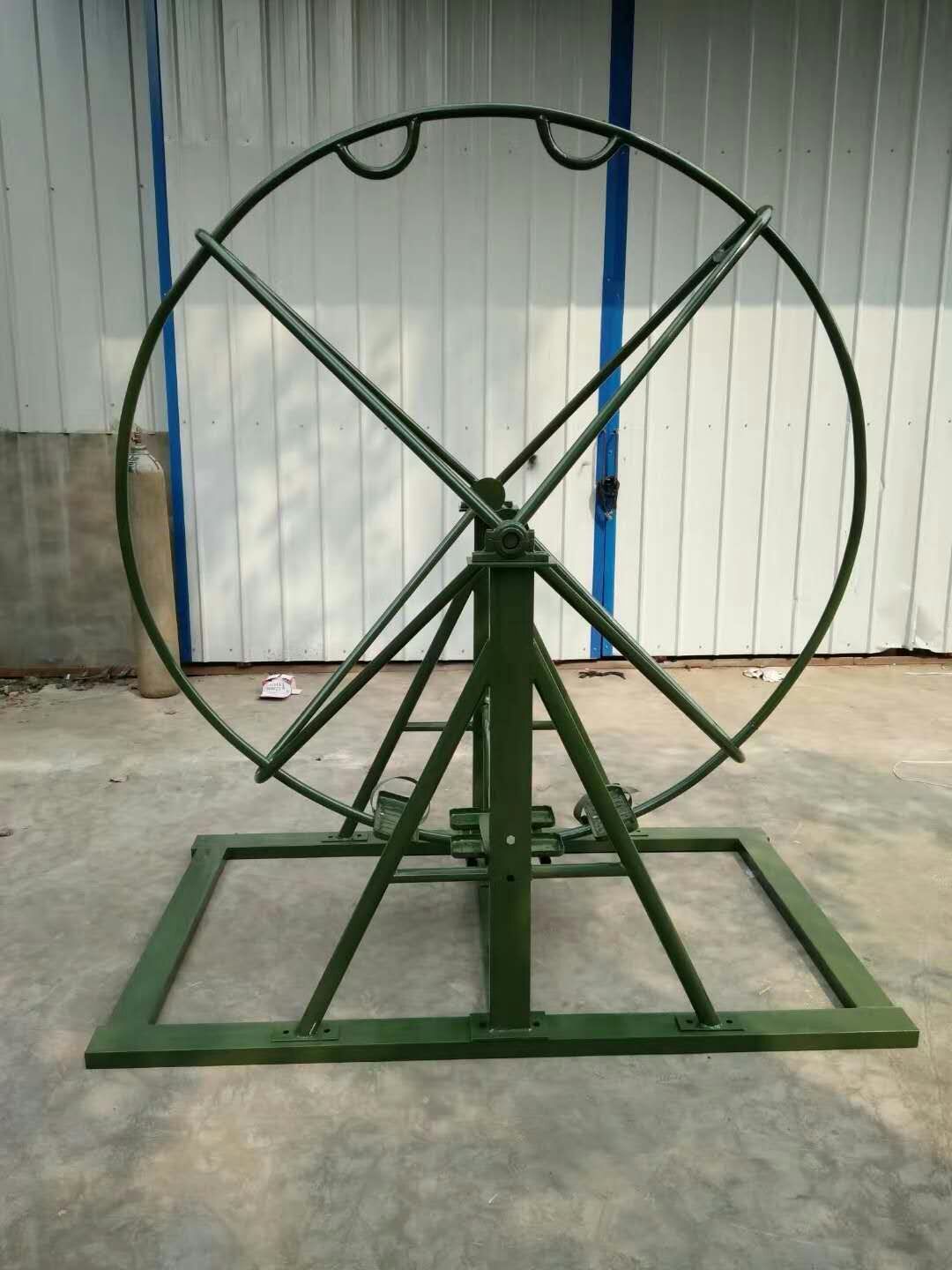 八项障碍器材厂家 感统训练器材学习障碍