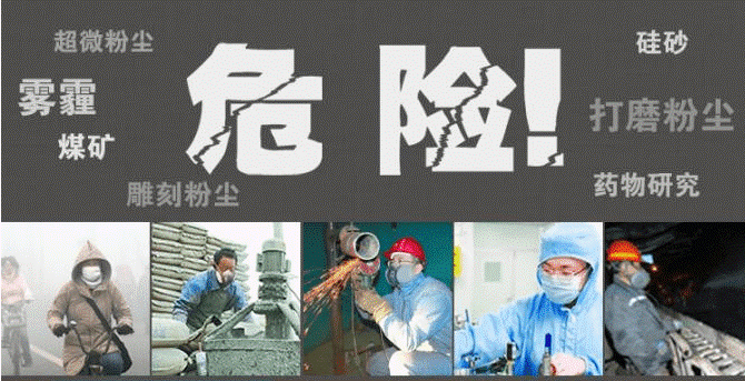 v2-4a1e9876f13b1353e02b03934fb49d1f_r.png v2-4a1e9876f13b1353e02b03934fb49d1f_r.png