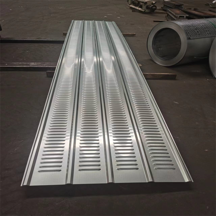 防风抑尘板A煤矿防风抑尘板A防风抑尘板用途