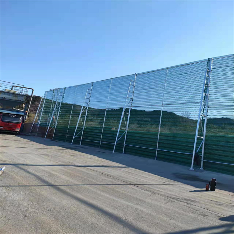 挡风网A网球场挡风网A挡风网设计