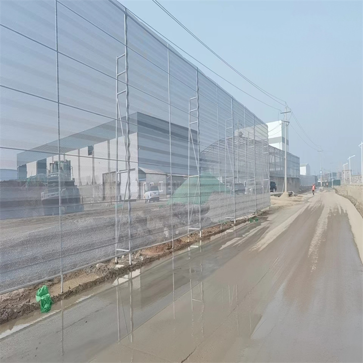 挡风网A网球场挡风网A挡风网设计