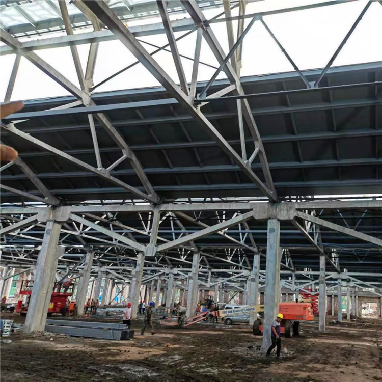 长春电缆防火涂料的工程喷涂商