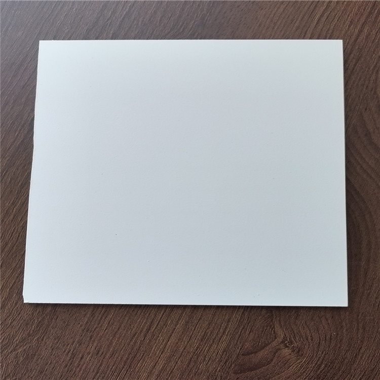 长春超薄型防火涂料高速度发展