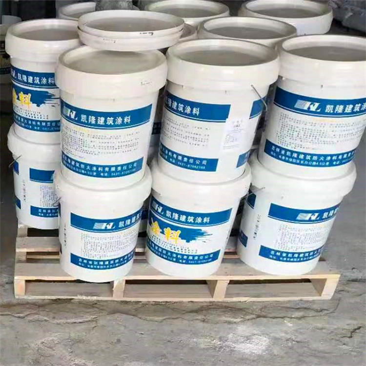 长春防水涂料管理与世界接轨