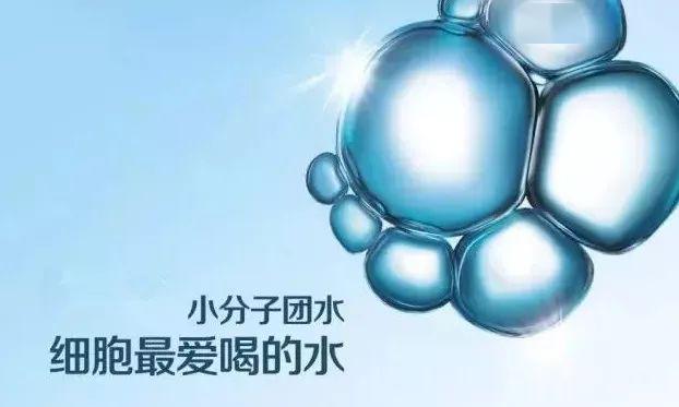 25d05aa8aec54e4f87596754da5c8c5b.jpeg 25d05aa8aec54e4f87596754da5c8c5b.jpeg