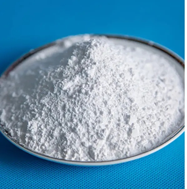 粉尘颗粒大小测试 粉体目数检测 粉末检测