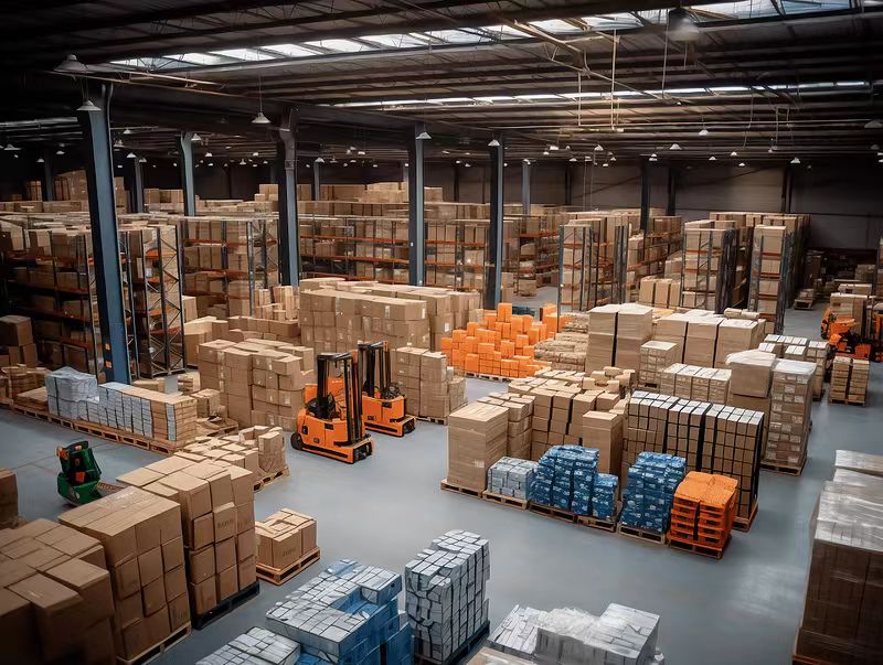 葫芦岛DHL为您传递每一份急迫 DHL快递运输 葫芦岛DHL快递公司