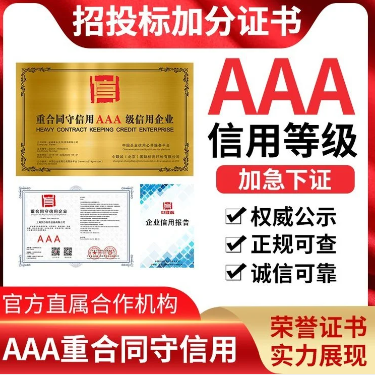 地下管道检测评估及非开挖修复作业企业服务能力等级证书对企业有什么作用