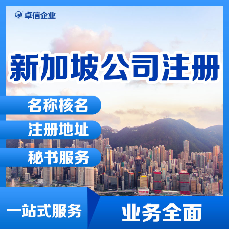 家族办公室的主要功能 新加坡家族办公室的类型
