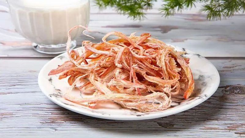 干海带检测周期多久?-华谨质检平台