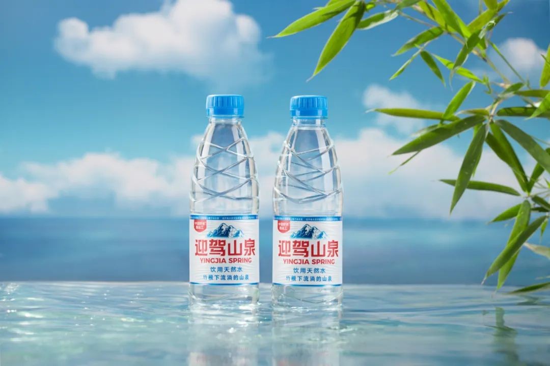汕头水质检测机构第三方公司·饮用水污水泳池水检测中心