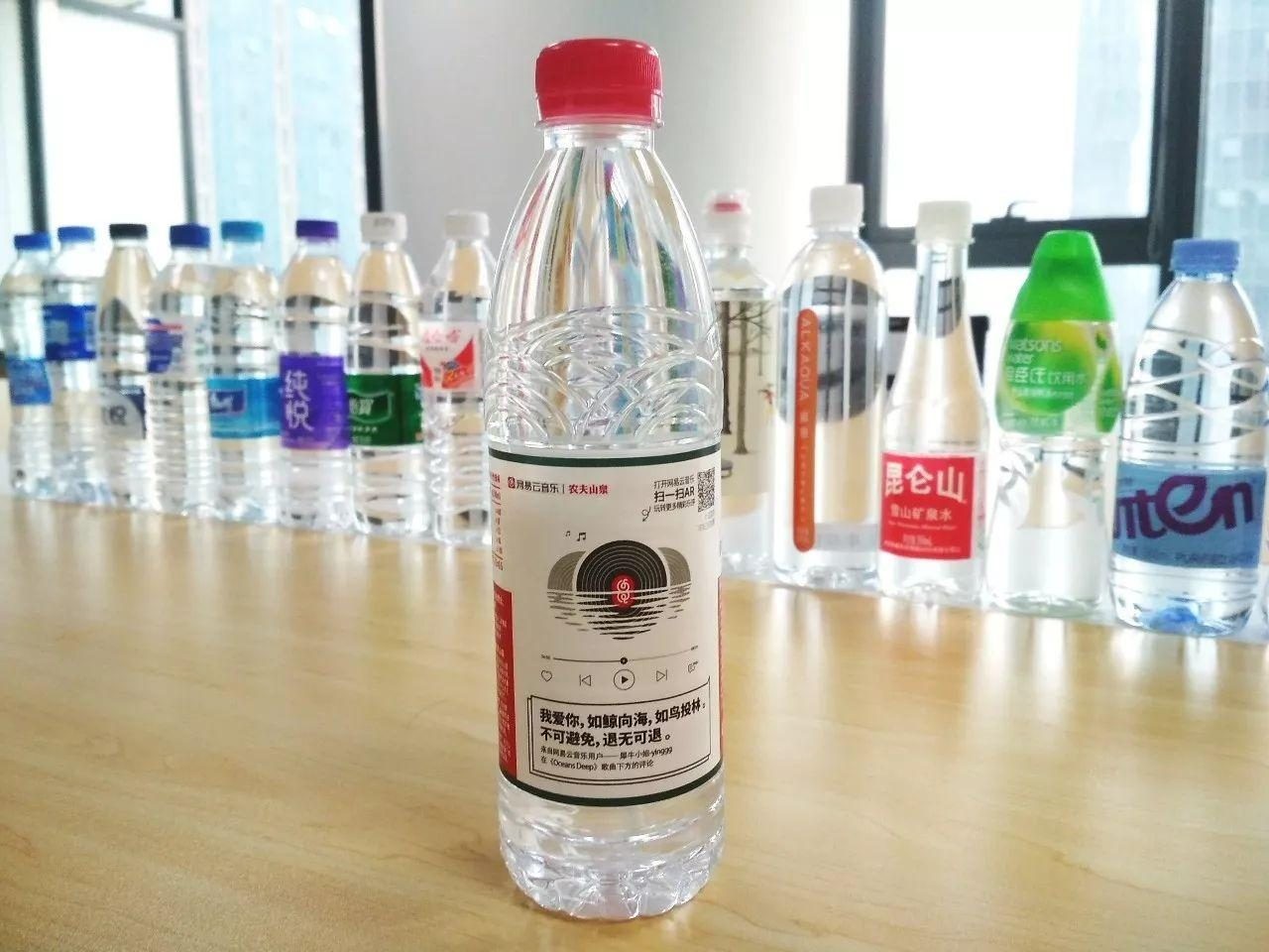 随州水质检测机构第三方公司·饮用水污水泳池水检测中心