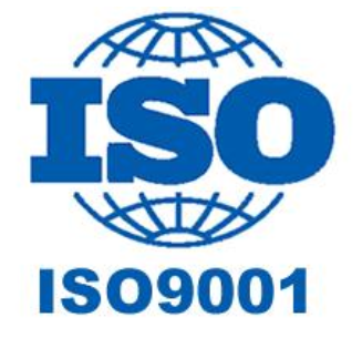 如何进行ISO9001体系咨询