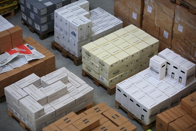 苏州至丹东冷藏物流货运-灵活配送