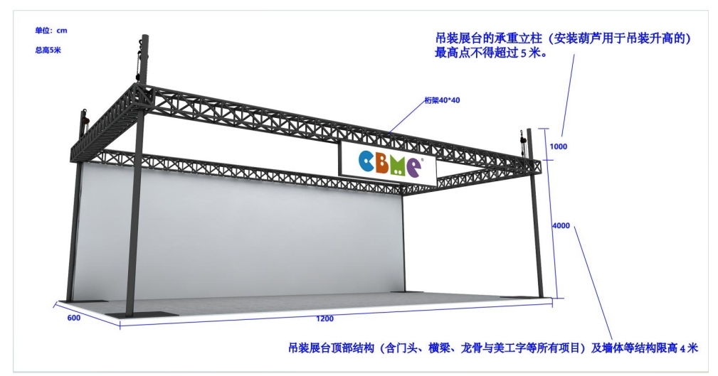 上海(夏季)母婴用品展-2025上海第24届孕婴童展
