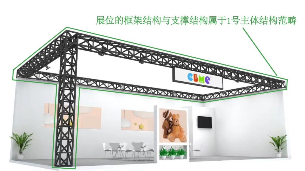 上海2025年母婴童用品展时间表(纸尿裤及生活用纸展会)