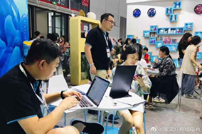 上海母婴用品展CBME-2025年上海24届孕婴童展时间
