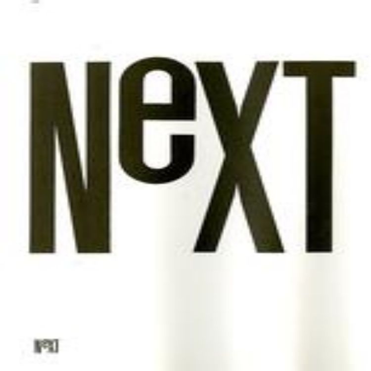 NEXT验厂审核规则详情 RWS认证实施方法流程