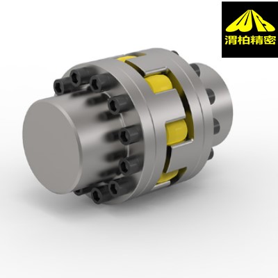 联轴12.jpg 联轴12.jpg