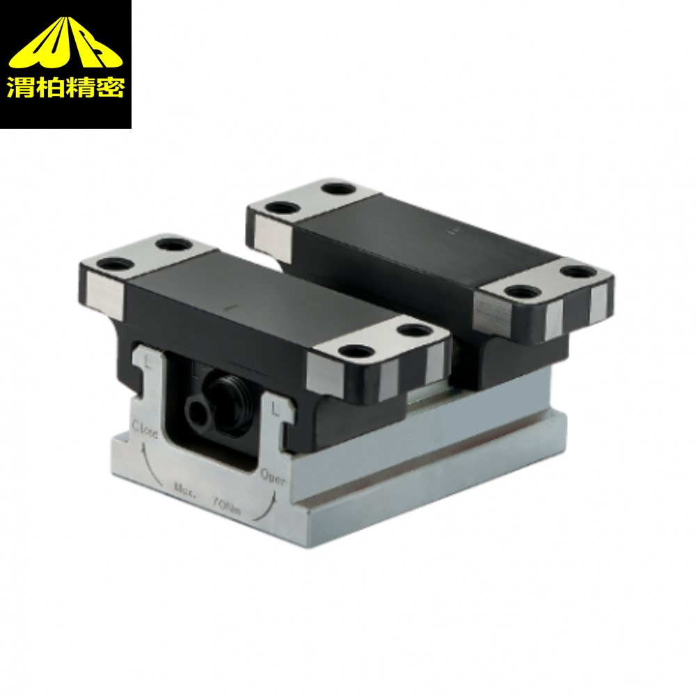 大4(24).jpg 大4(24).jpg