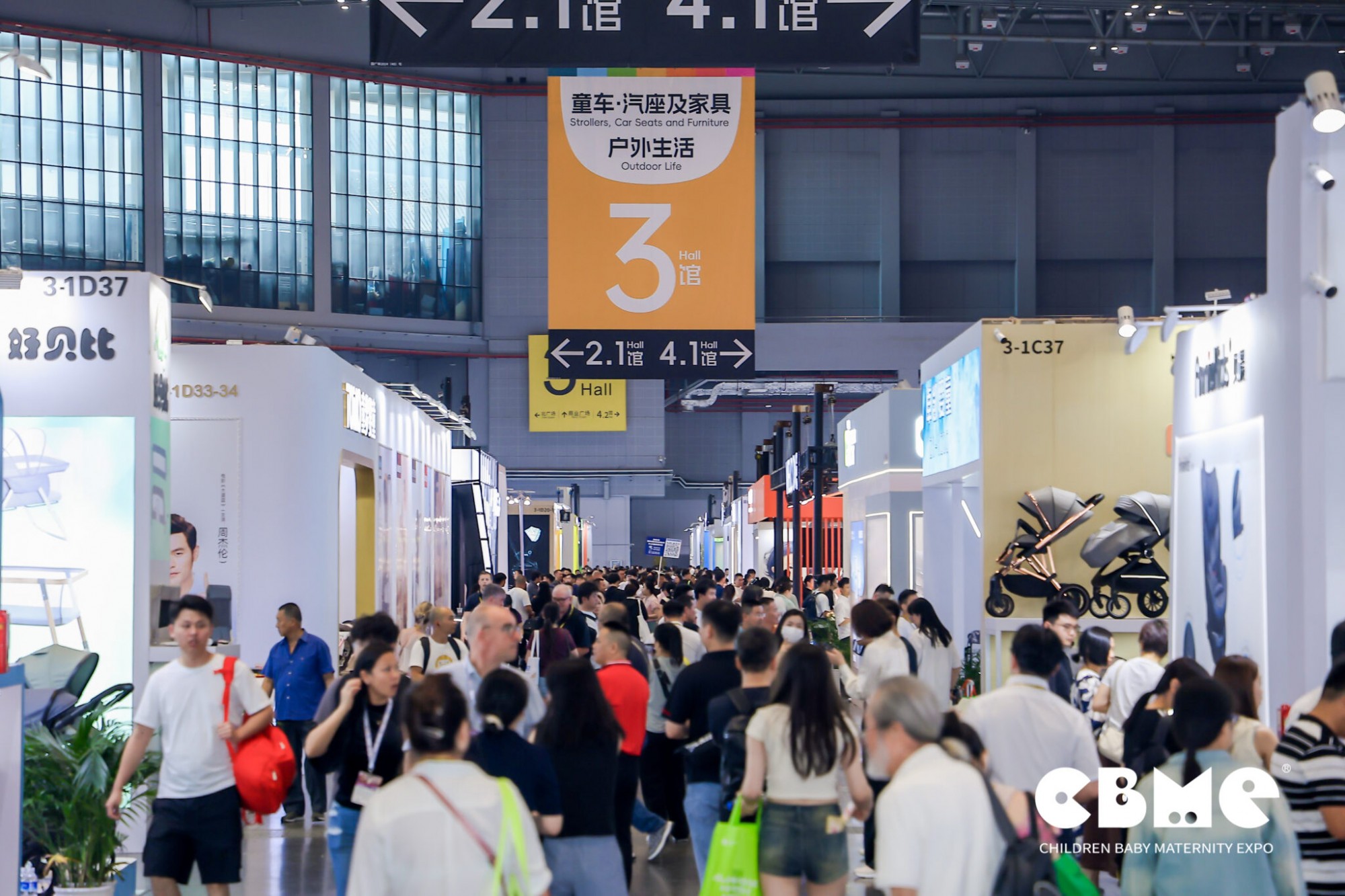 2025上海孕婴童展|母婴展|玩具展,2025年孕婴童展上海-展位申请