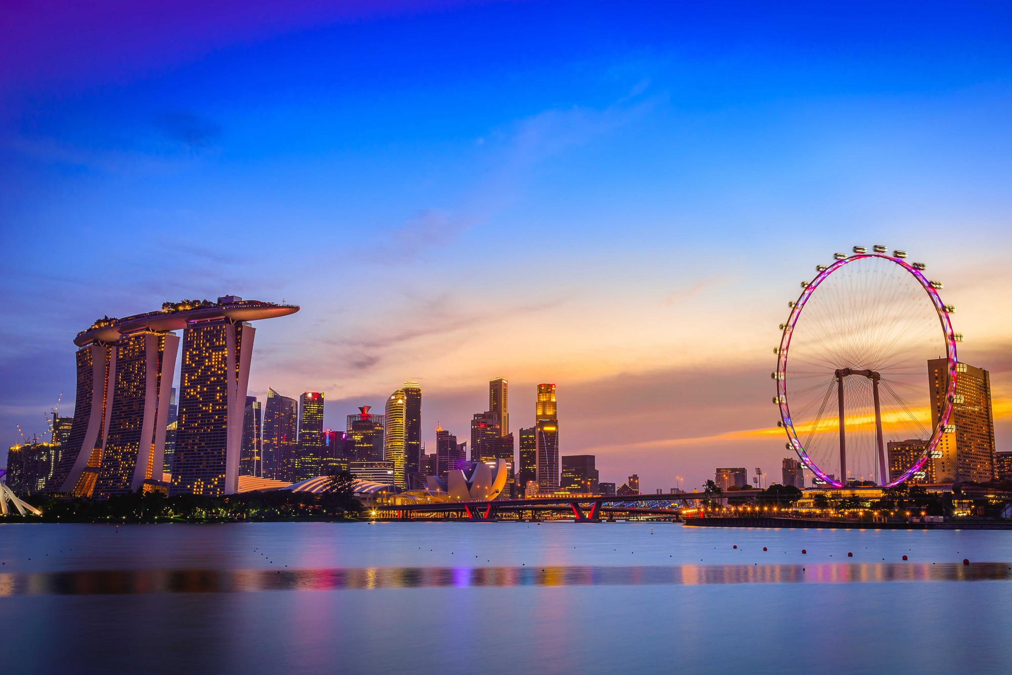 门头沟区收购转让一家带地方银行的公司需要多少条件