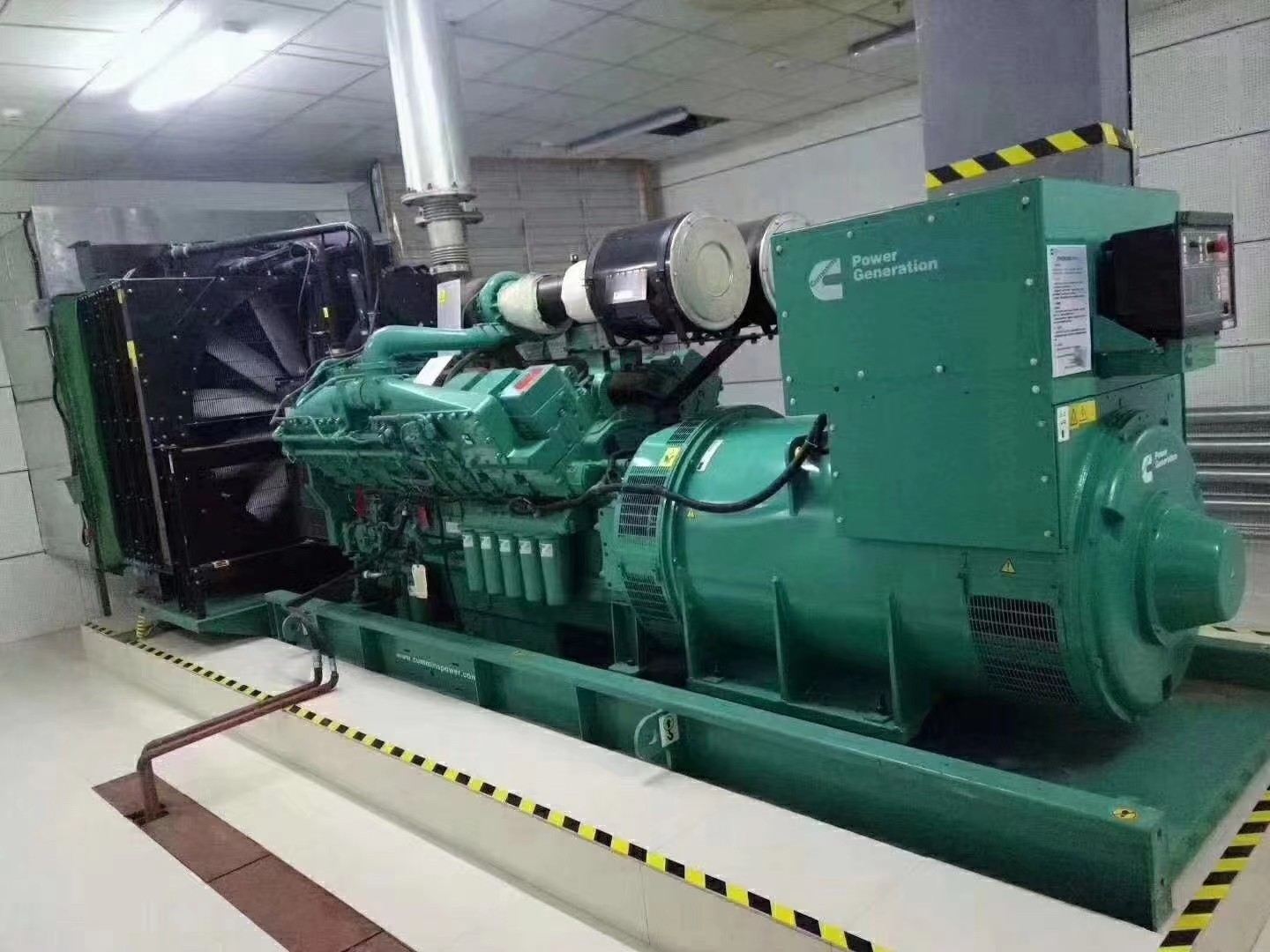 丽水市龙泉市移动电源出租长租短租租期灵活噪音低废弃少