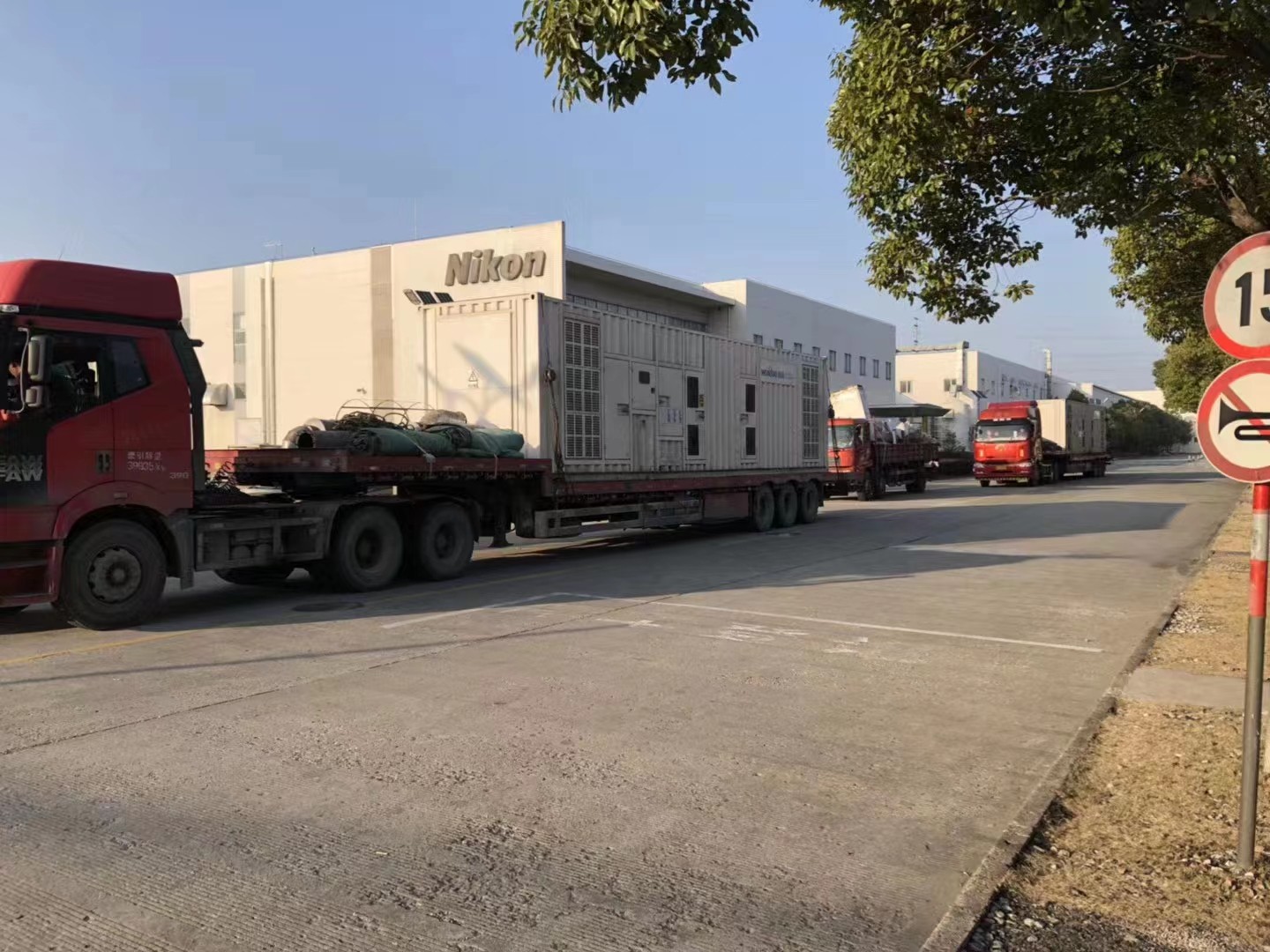 宿迁市泗阳县出租500KW发电机适用于各种临时用电场所24小时提供服务附近