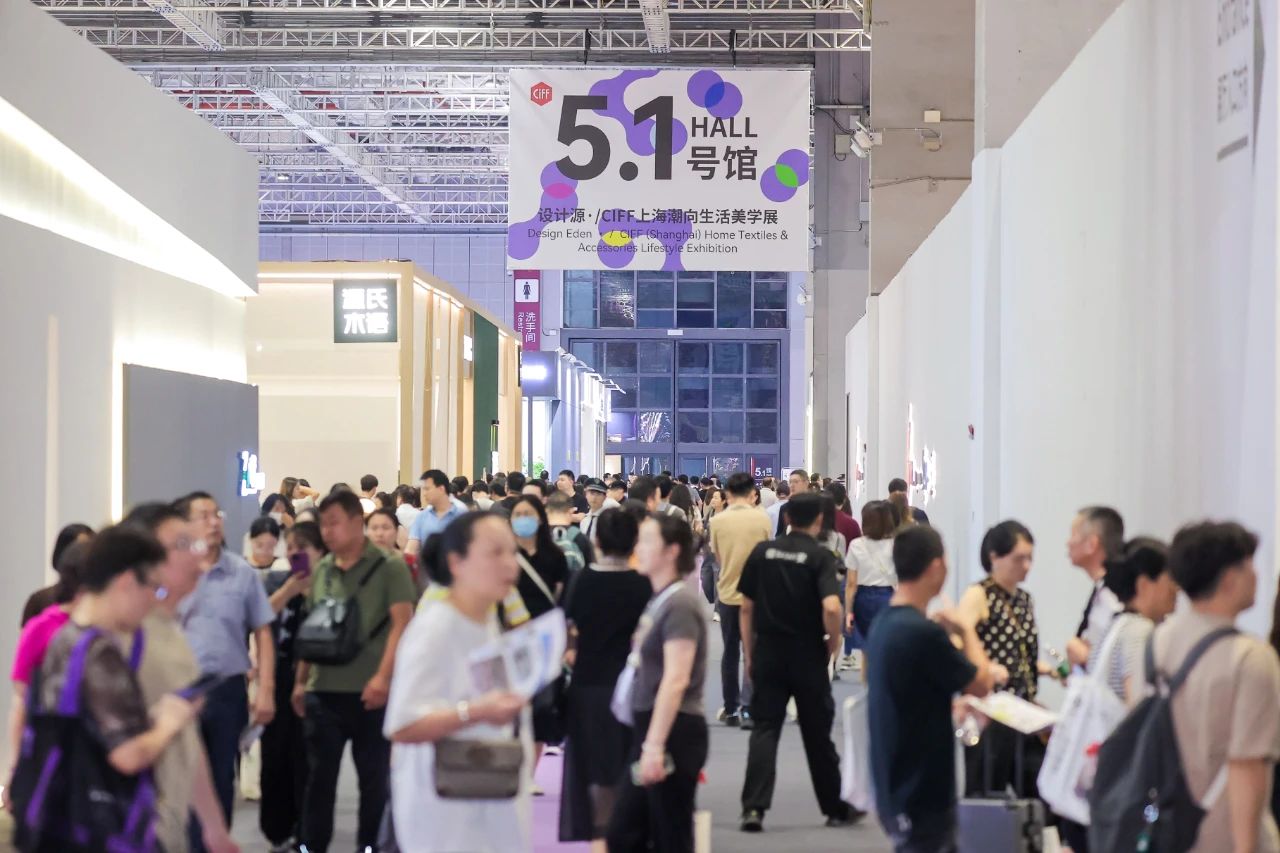 欢迎参加2025上海木工机械及木工刀具展(时间及地点)