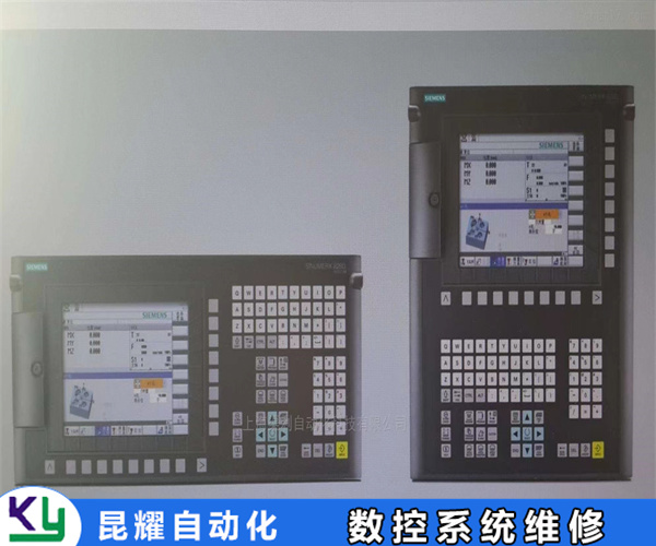 三菱Mitshubishi数控系统MAF150R维修没难度