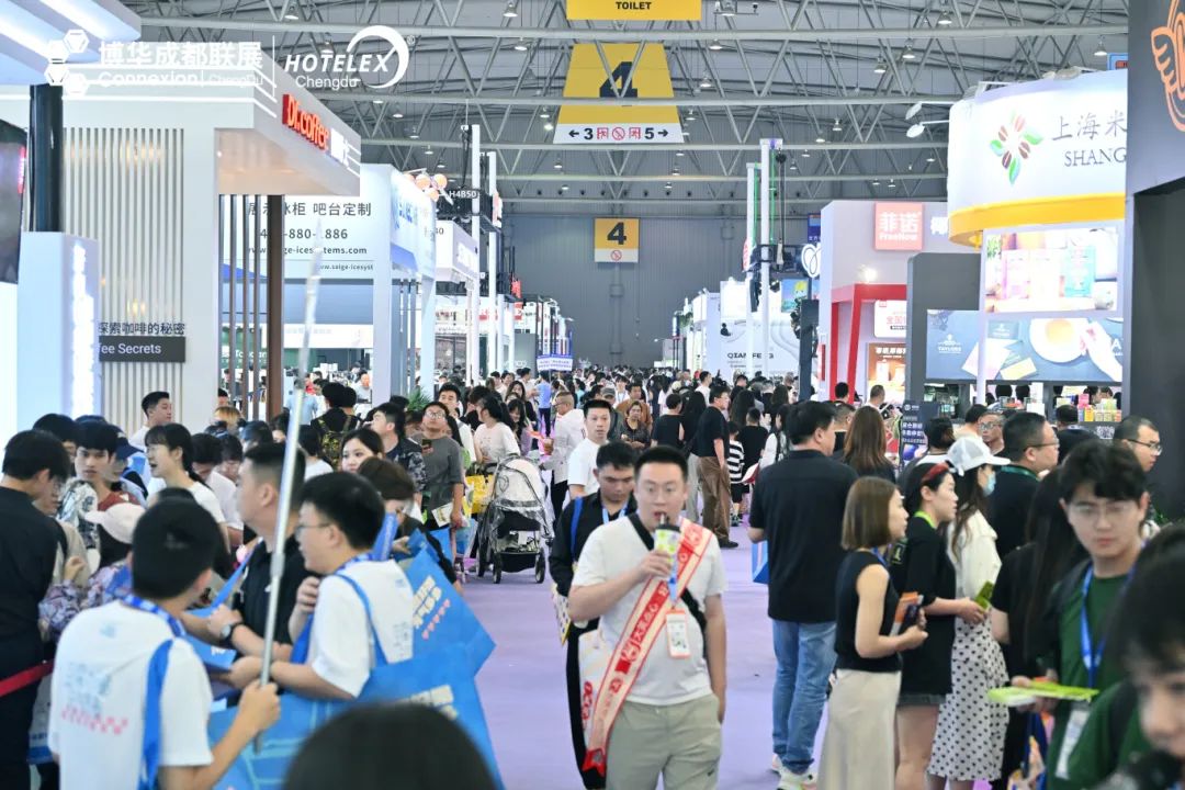 微信图片_20240731171723.jpg 微信图片_20240731171723.jpg