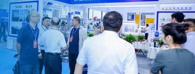 2025广州气体吸收吸附设备展览会