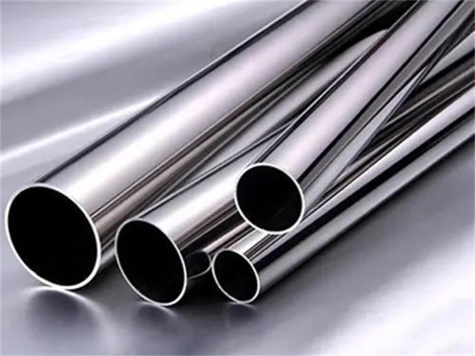 钢材现场光谱成分分析第三方机构