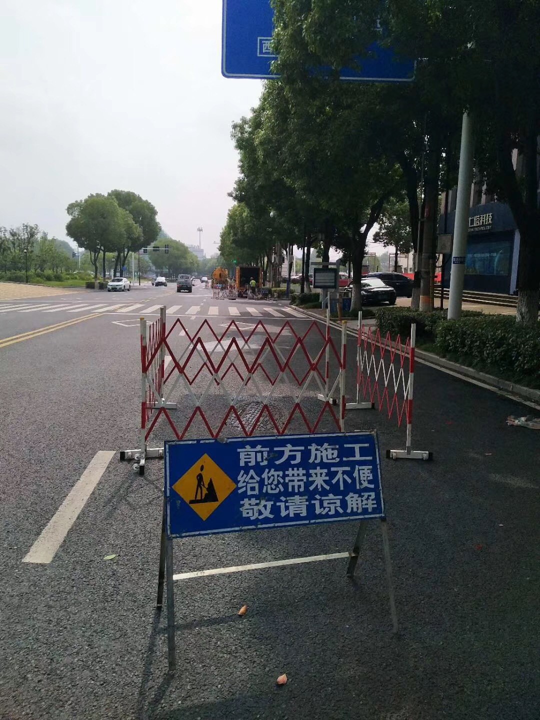 江苏扬州广陵污水管道内窥镜检测 【技术到位】
