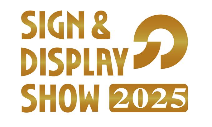 2025日本广告展--图片1 2025日本广告展--图片1