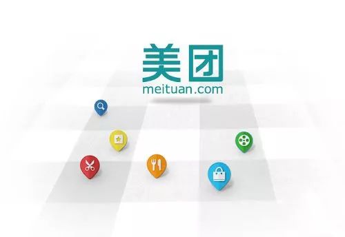 成人用品无人售货机创业项目怎样?需要怎么做?