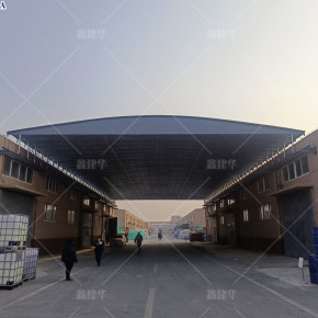 江西电动移动棚 内外均可使用