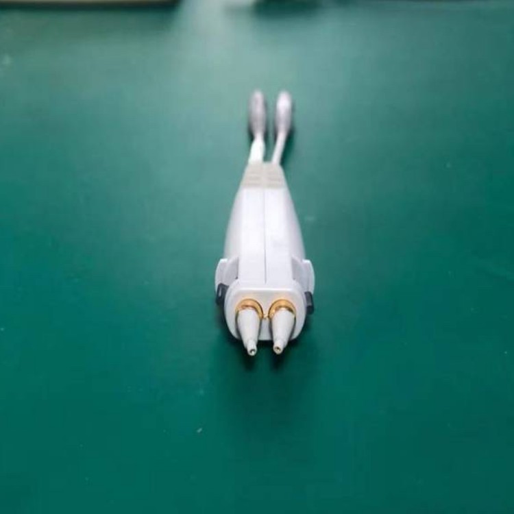 二手25G差分前端匹配电阻销售适应是德测试方案