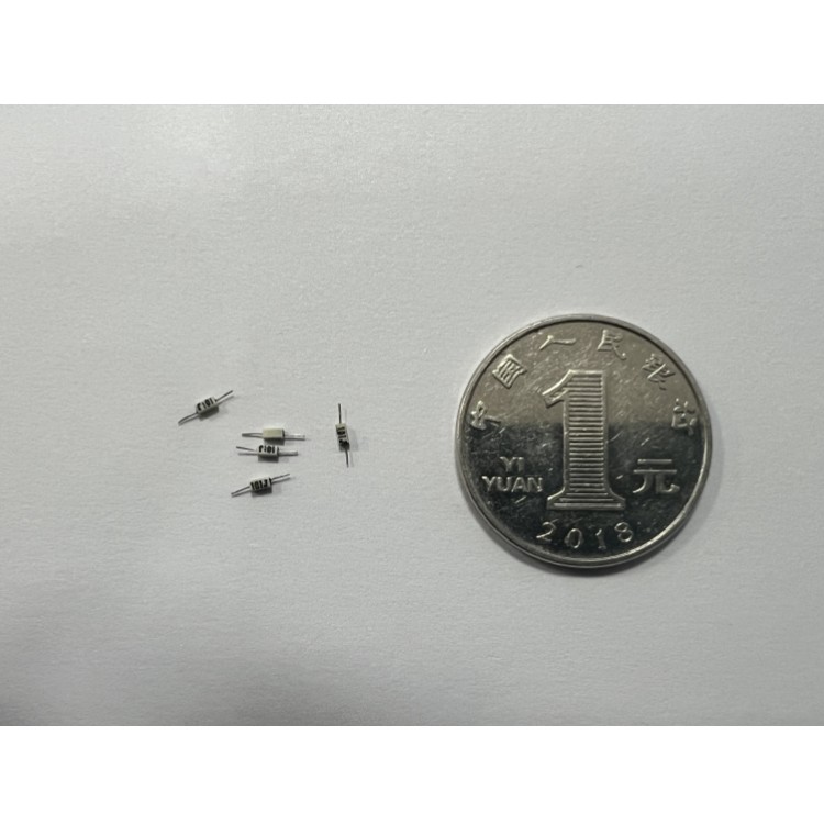 二手E2677A焊接匹配电阻销售适应高速一致性测试方案