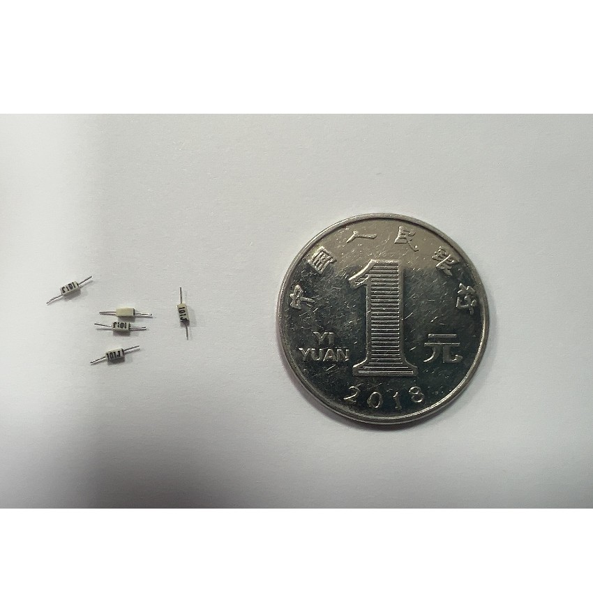 二手25G差分前端匹配电阻销售适应是德测试方案