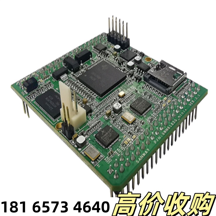 回收西门子NCU571.2数控主板