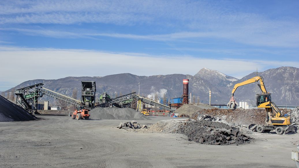 生物质燃料挥发份检测部门,煤炭检测