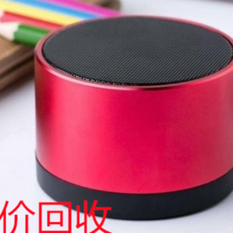 回收西门子NCU571.2数控主板