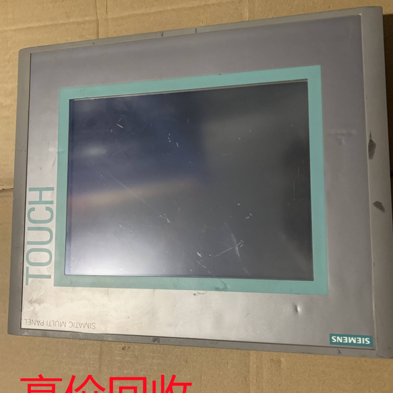 回收库存英飞凌二三极管