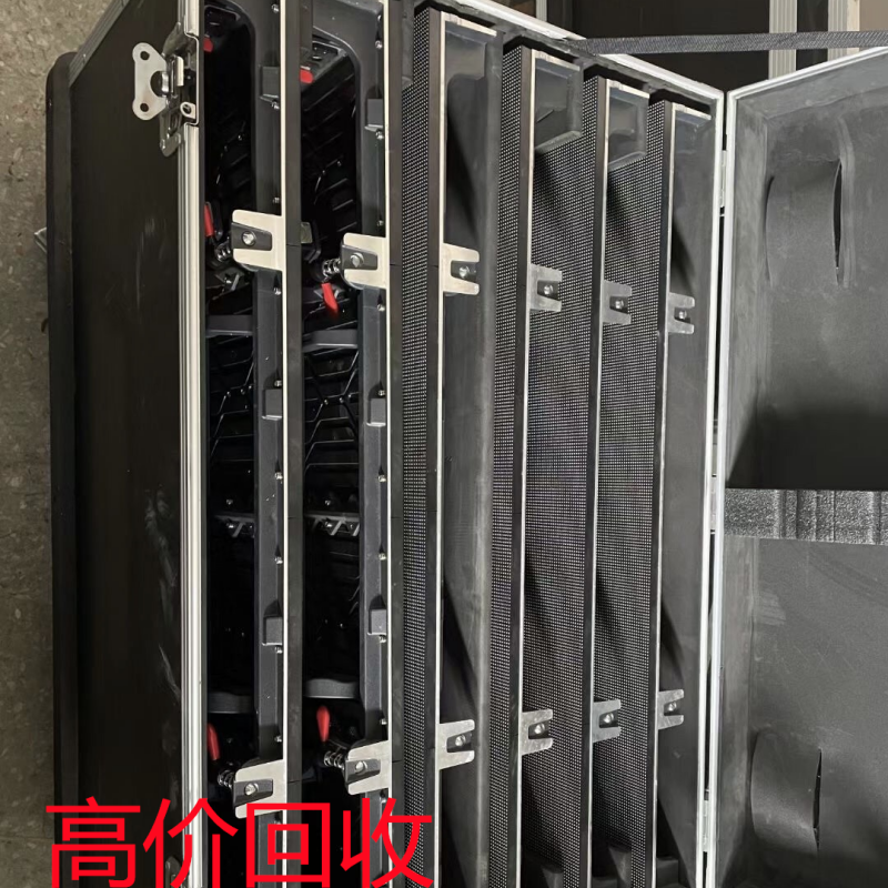 回收库存矽力杰电阻