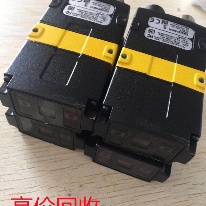 回收西门子信号板及通讯模块