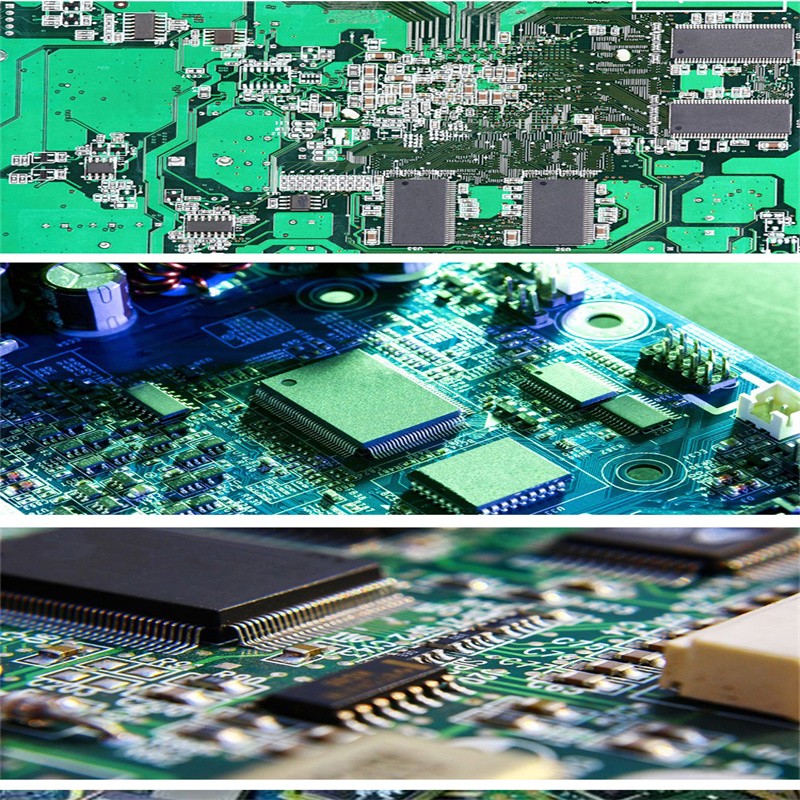 大连回收PLC模块