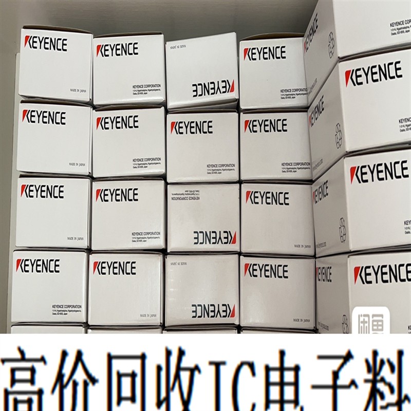 回收西门子NCU571.2数控主板