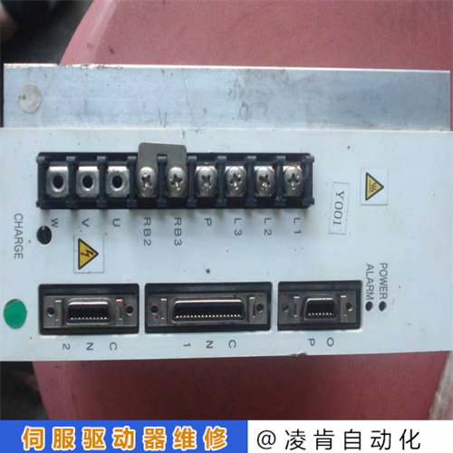 KD6R04.S5-3-0-000-000-RD2派克伺服驱动器维修可靠