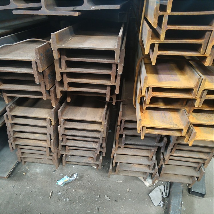 本周钢价或震荡偏弱